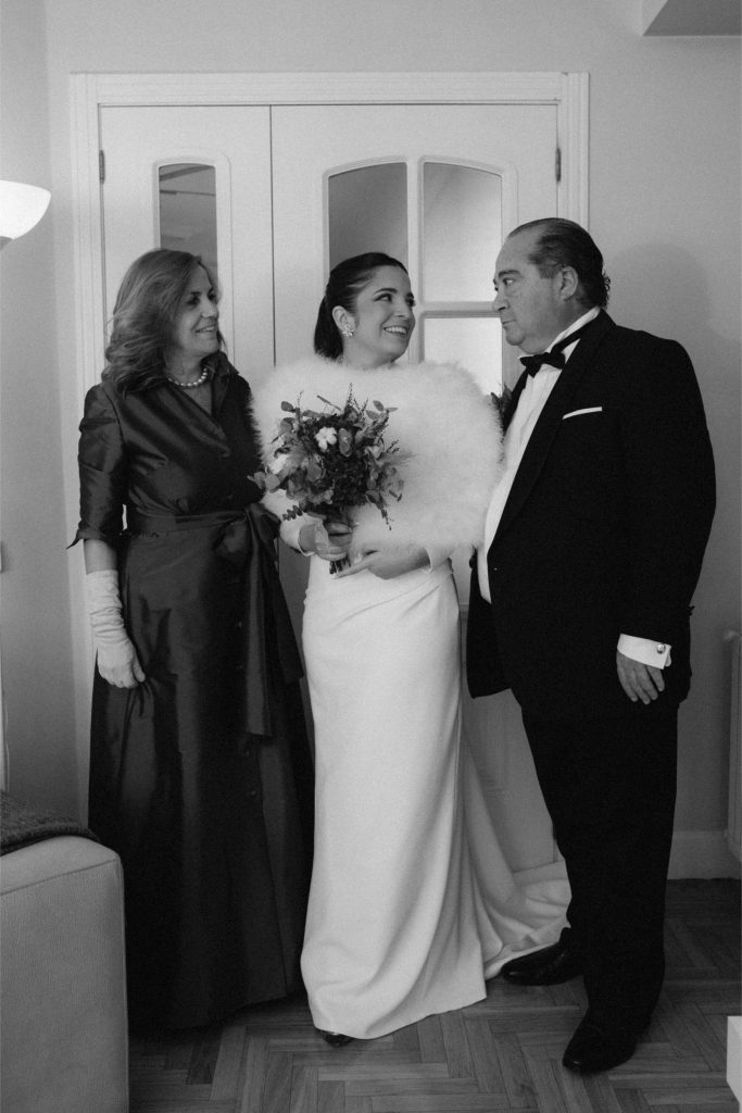 Sara y Marcos (163)