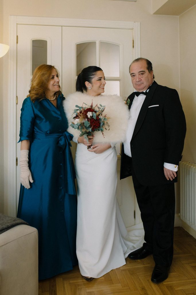 Sara y Marcos (164)