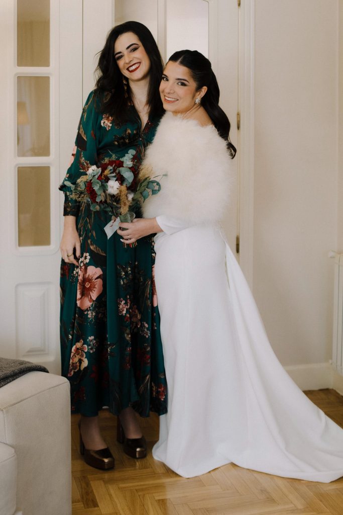 Sara y Marcos (165)