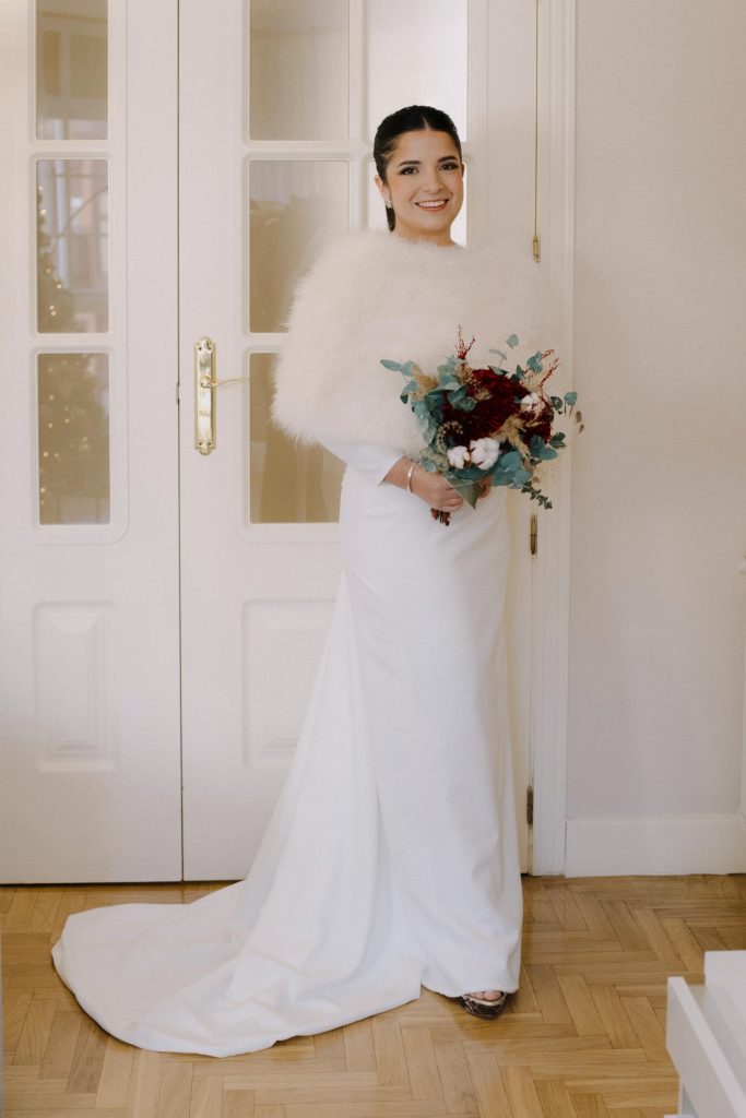 Sara y Marcos (170)
