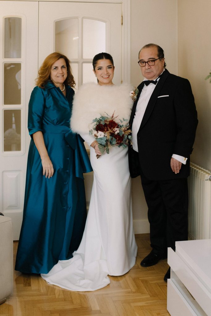 Sara y Marcos (171)