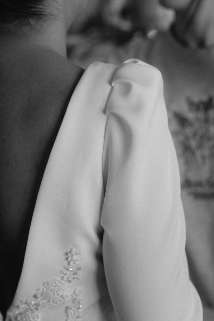 Sara y Marcos (173)