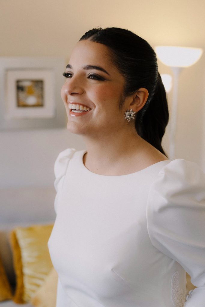 Sara y Marcos (177)