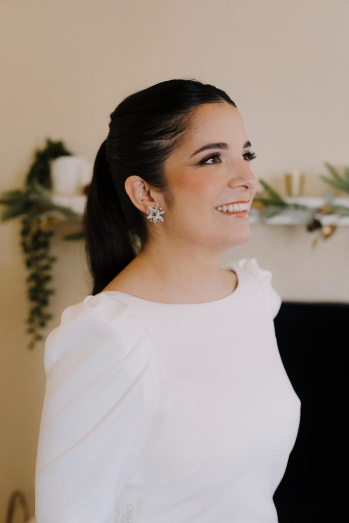 Sara y Marcos (179)
