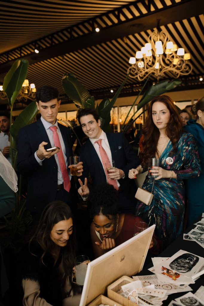 Sara y Marcos (20)