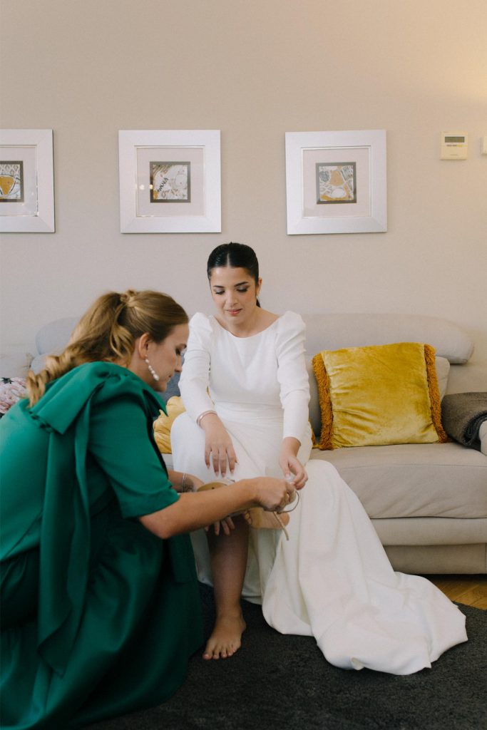 Sara y Marcos (202)