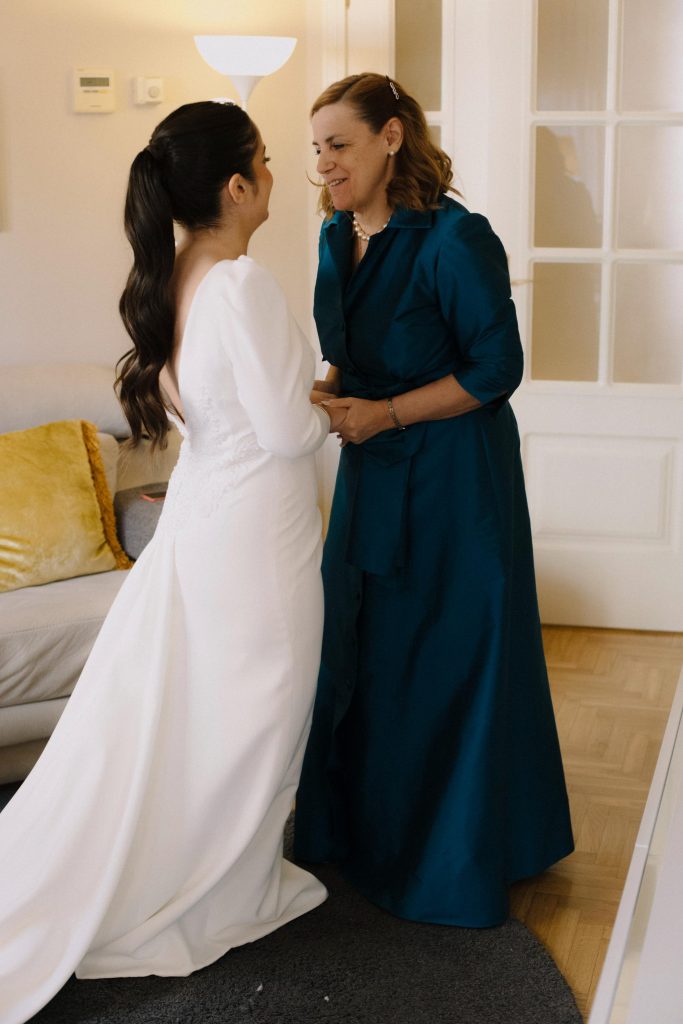 Sara y Marcos (204)