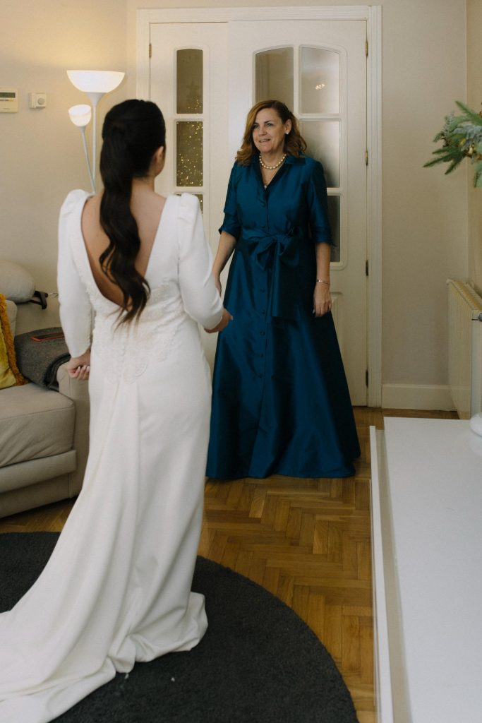 Sara y Marcos (209)