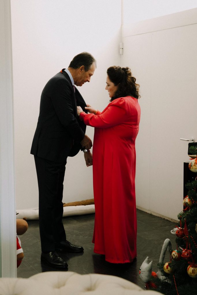 Sara y Marcos (230)