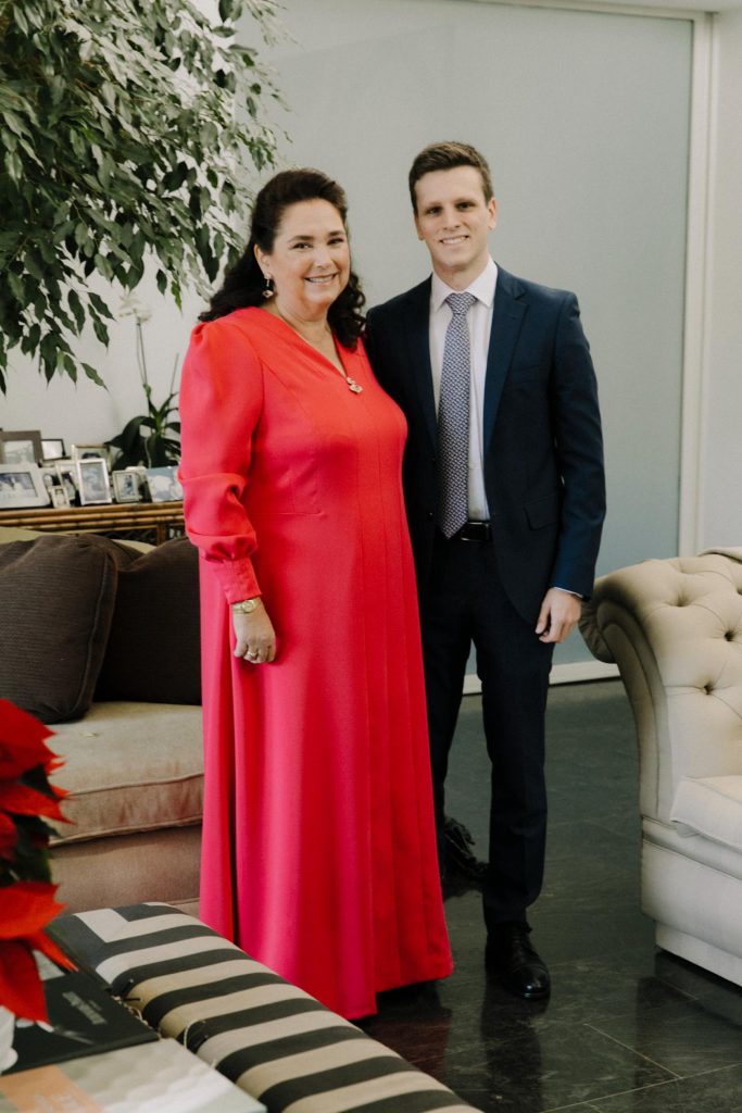 Sara y Marcos (231)