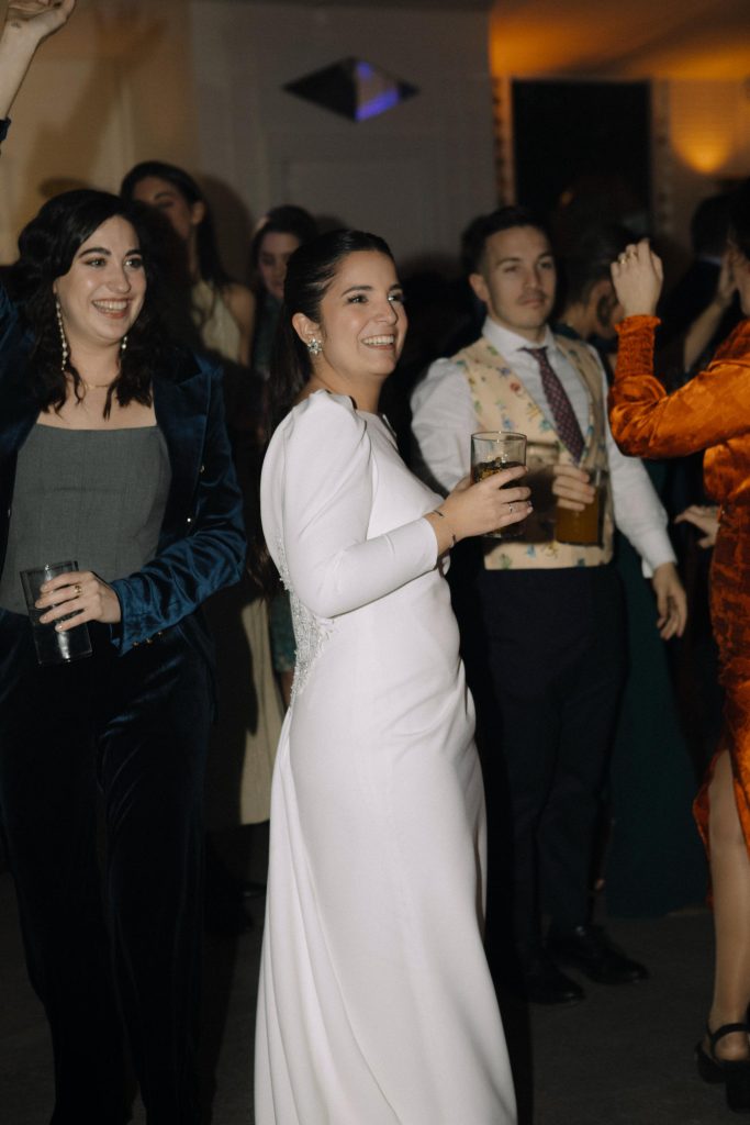 Sara y Marcos (24)
