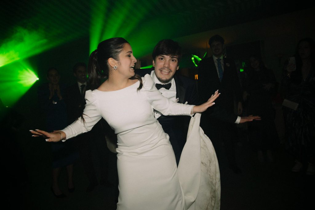 Sara y Marcos (27)