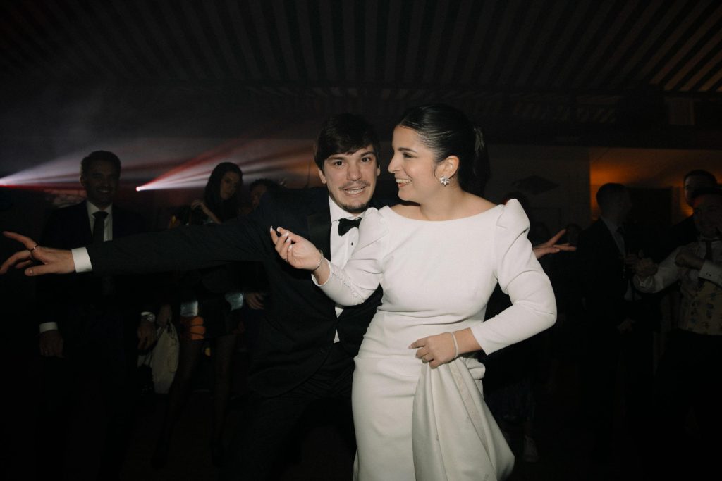 Sara y Marcos (28)