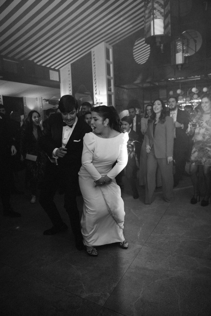 Sara y Marcos (29)