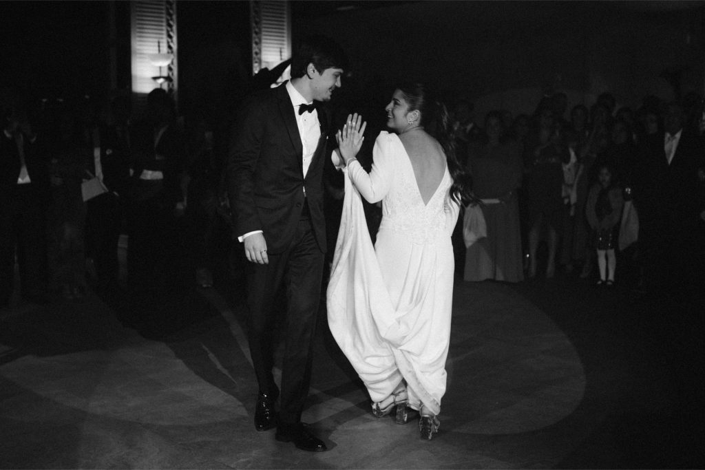 Sara y Marcos (30)