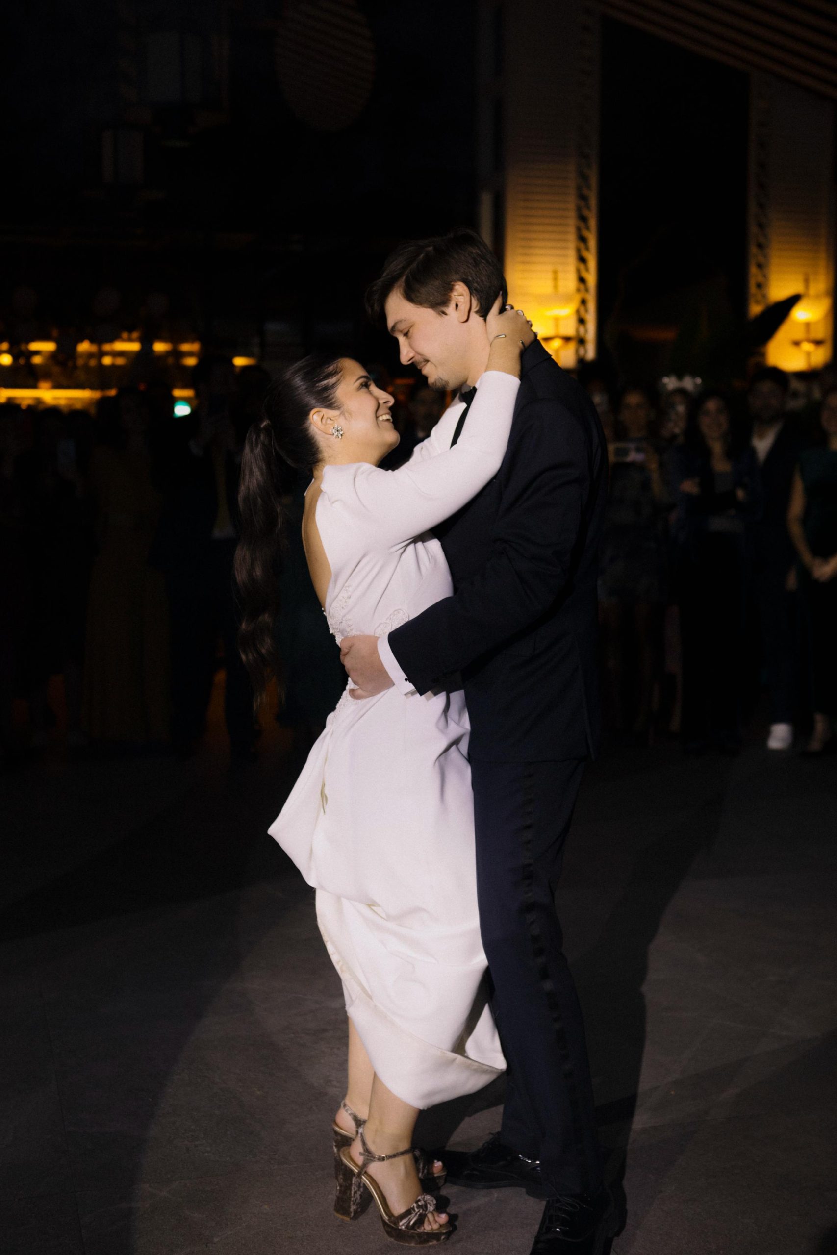 Sara y Marcos (31)