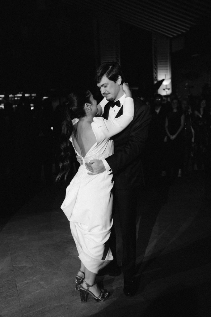 Sara y Marcos (32)