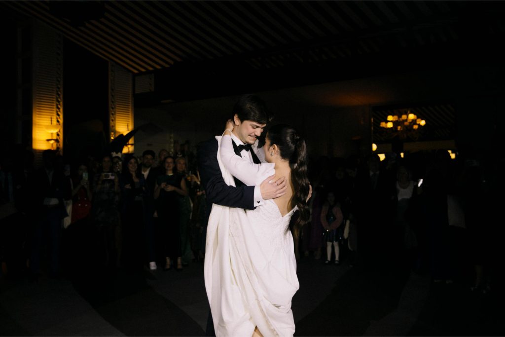 Sara y Marcos (33)