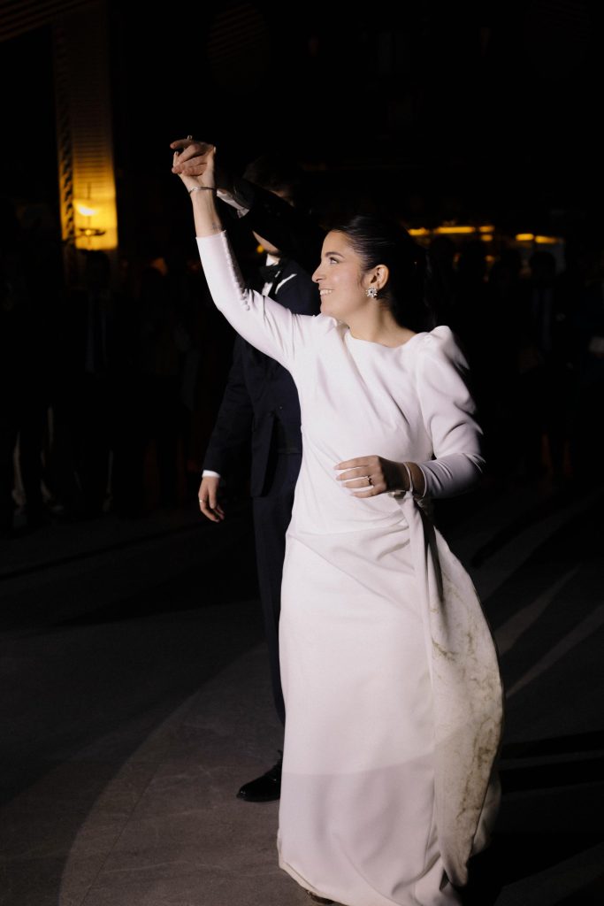 Sara y Marcos (34)