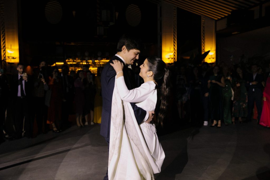 Sara y Marcos (35)