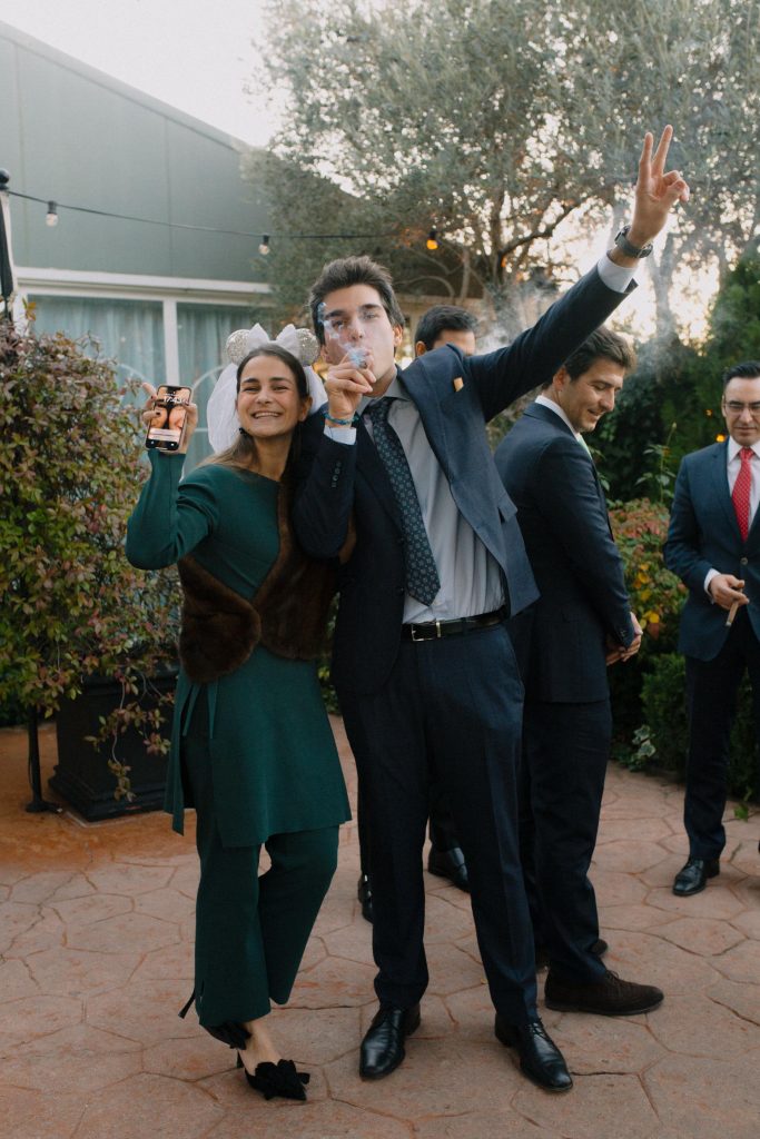 Sara y Marcos (37)