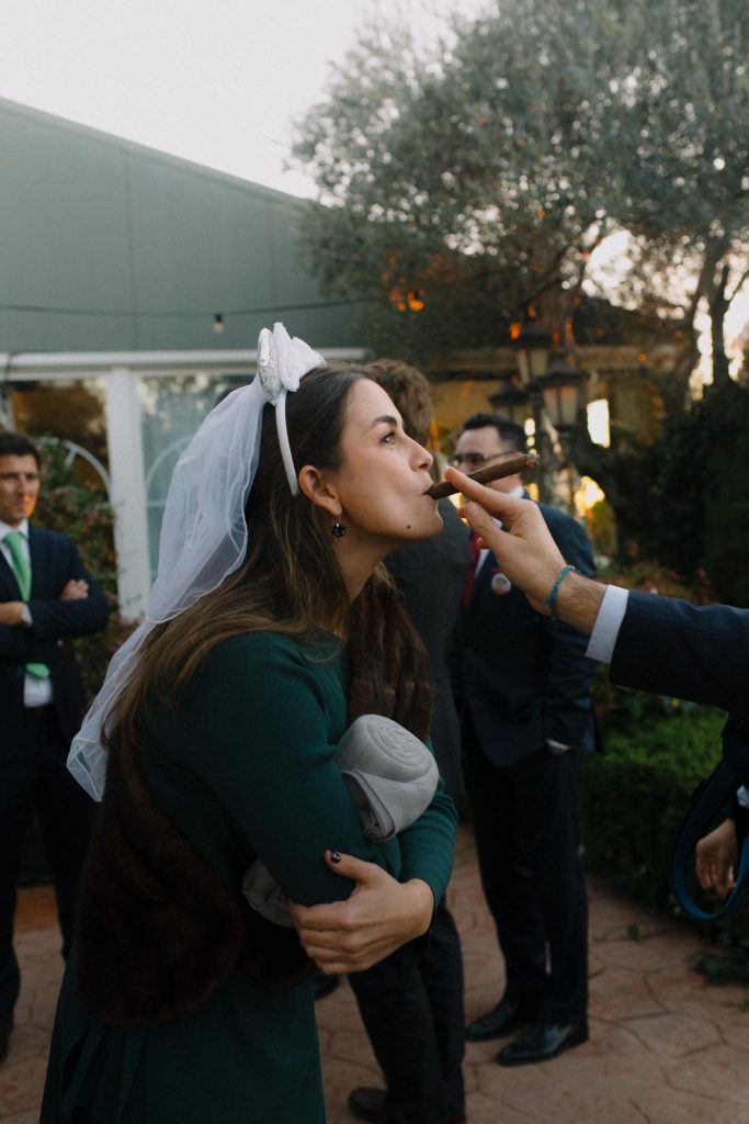 Sara y Marcos (39)