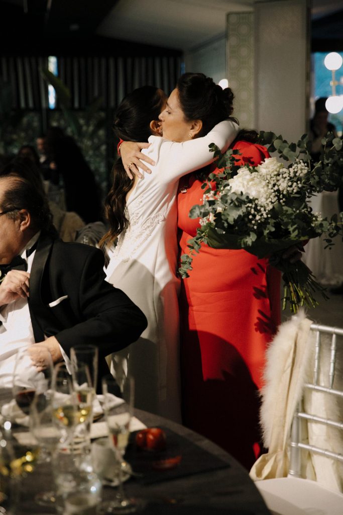 Sara y Marcos (44)