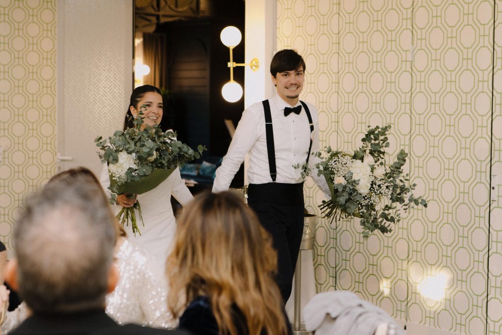 Sara y Marcos (46)