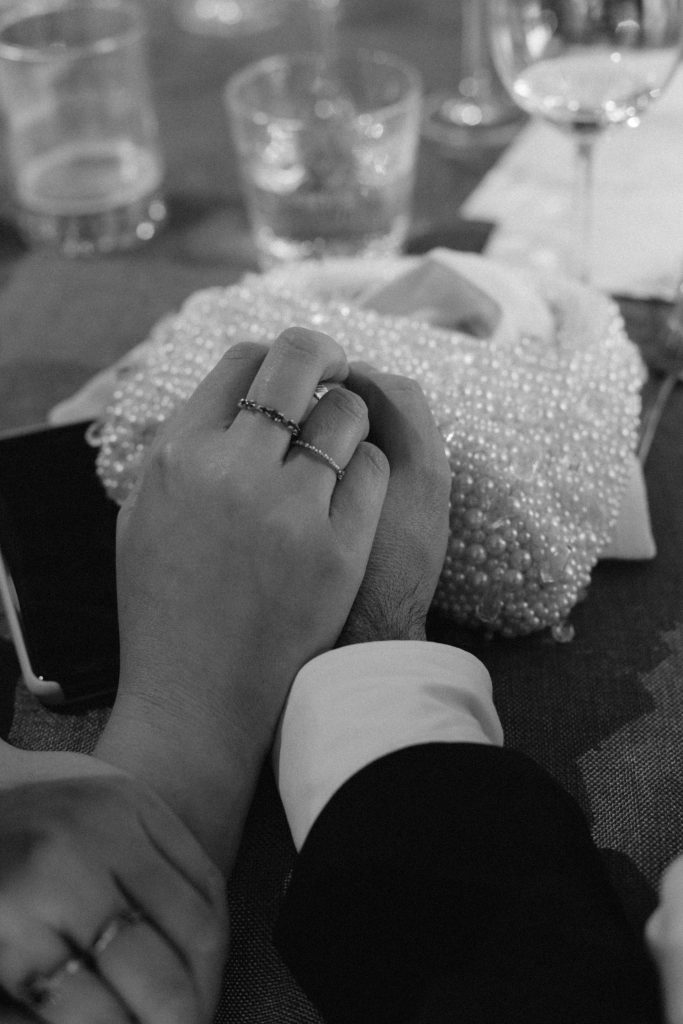 Sara y Marcos (48)