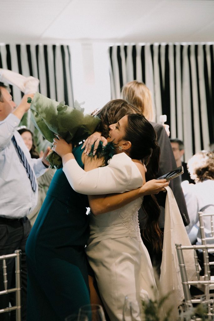 Sara y Marcos (51)