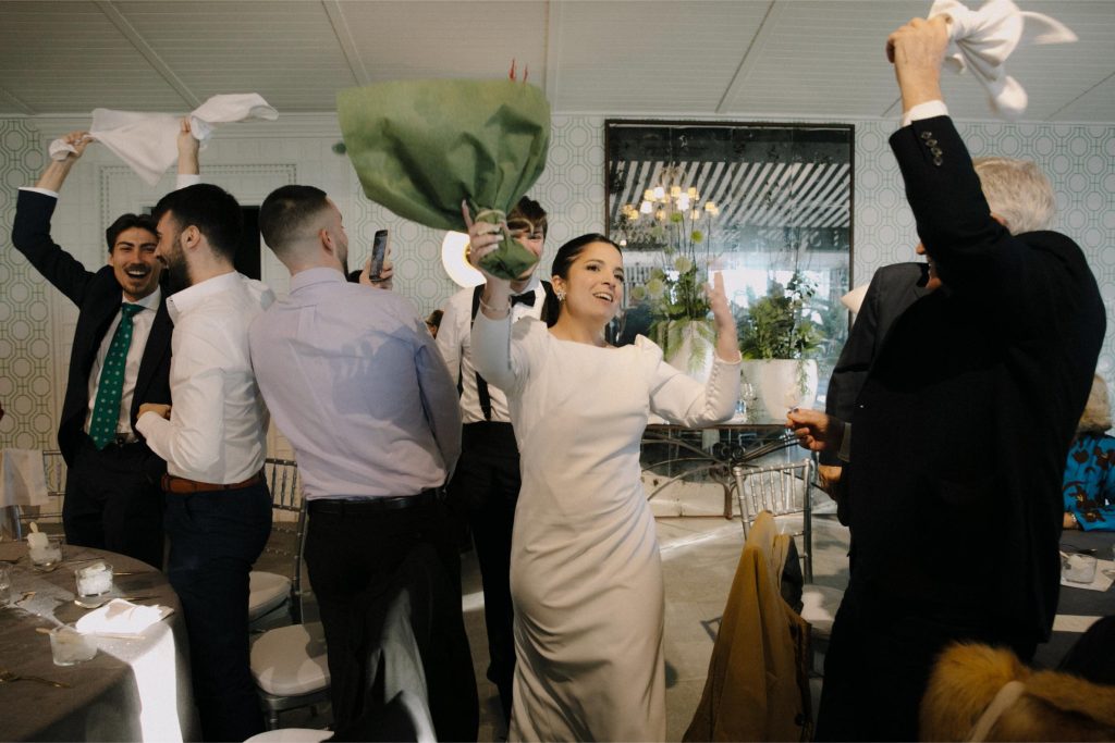 Sara y Marcos (52)