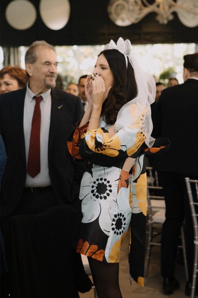 Sara y Marcos (55)