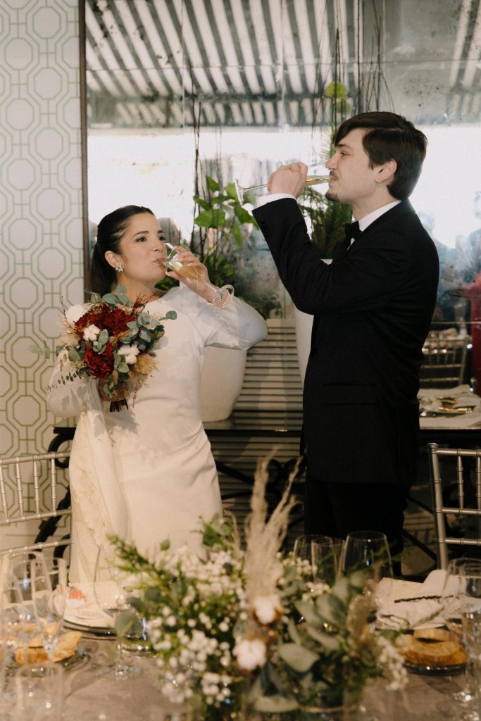 Sara y Marcos (56)