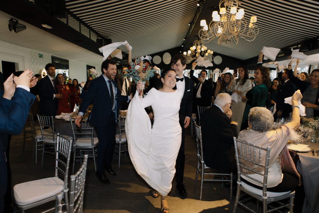 Sara y Marcos (57)