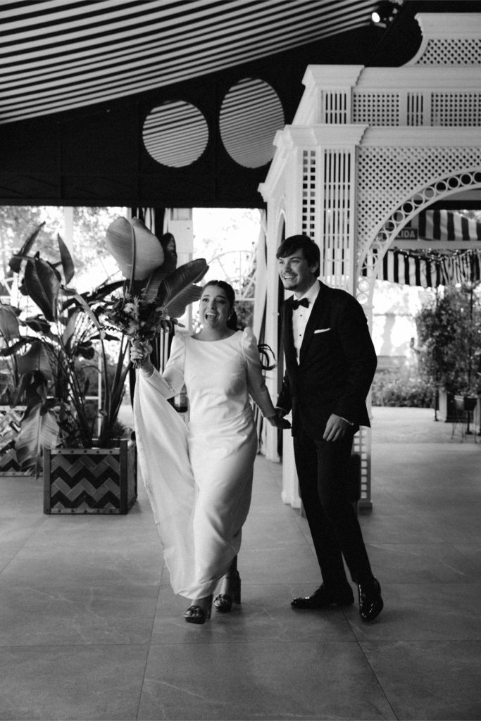 Sara y Marcos (60)