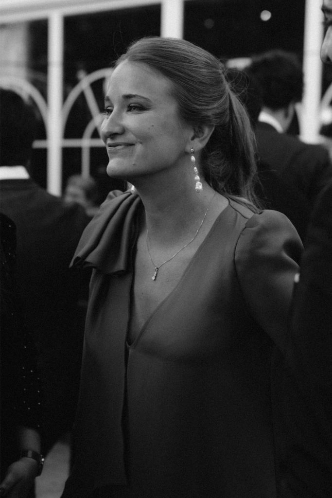 Sara y Marcos (64)