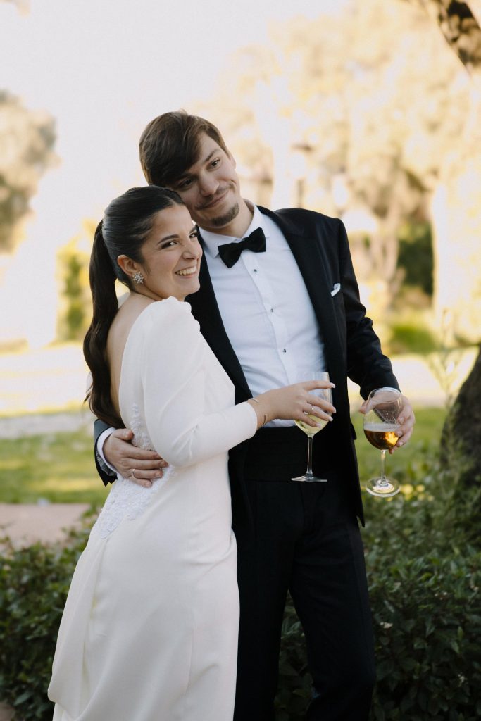 Sara y Marcos (69)