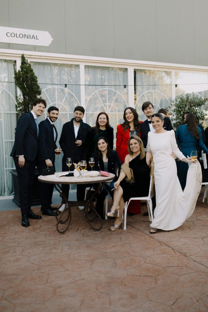 Sara y Marcos (73)