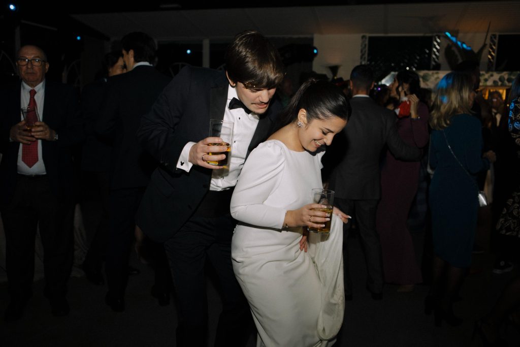 Sara y Marcos (8)