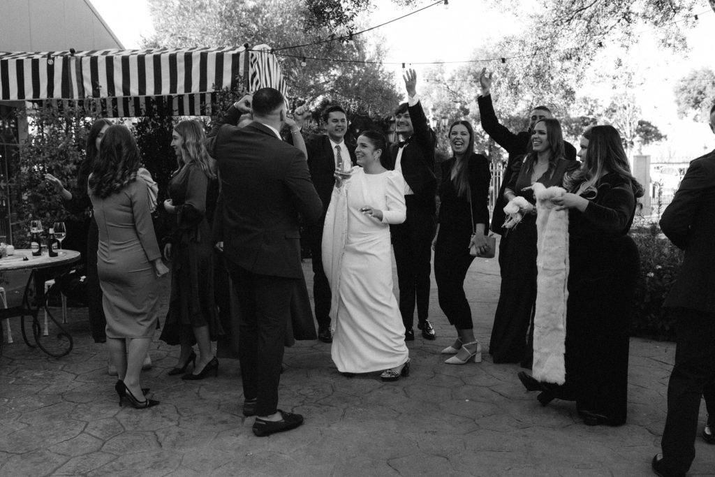 Sara y Marcos (80)