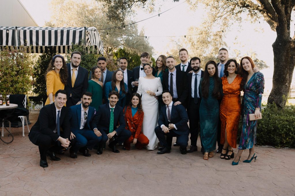 Sara y Marcos (81)