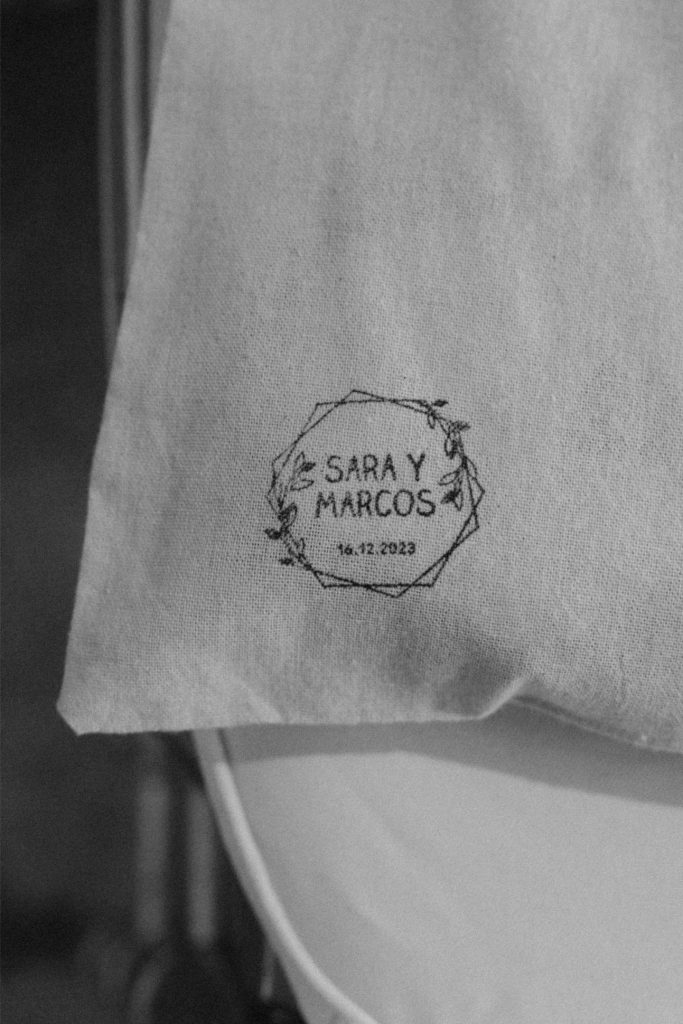Sara y Marcos (82)