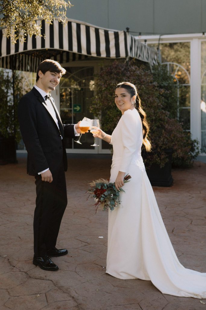 Sara y Marcos (89)