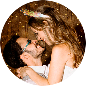 testimanios-novios-1